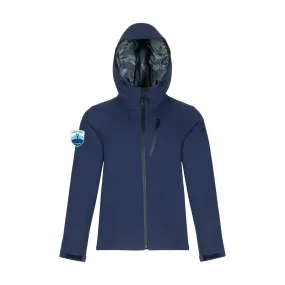 Alpine Canvas Jacket  - Ford Sayre Academy