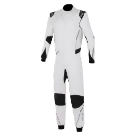 Alpinestars Hypertech v3 Racing Suit