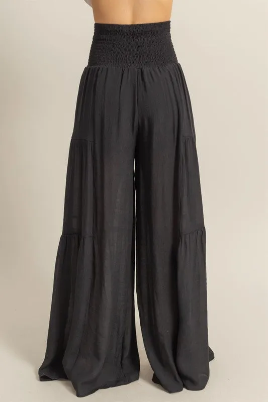 Amelia pants
