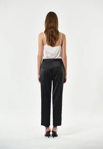 Arieldea Pants