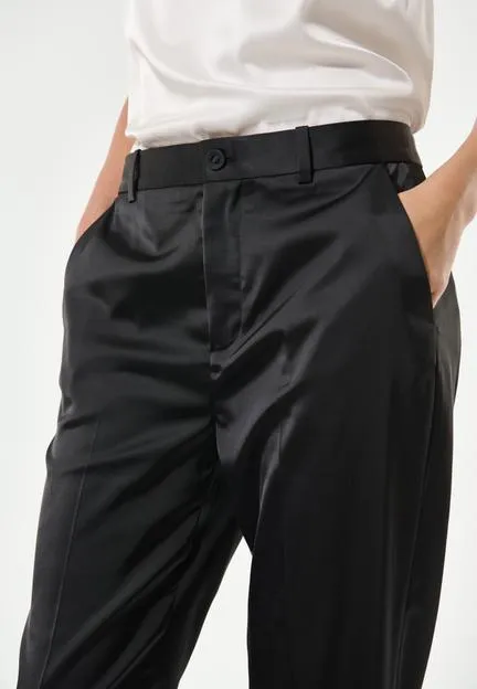 Arieldea Pants