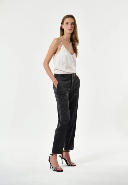 Arieldea Pants
