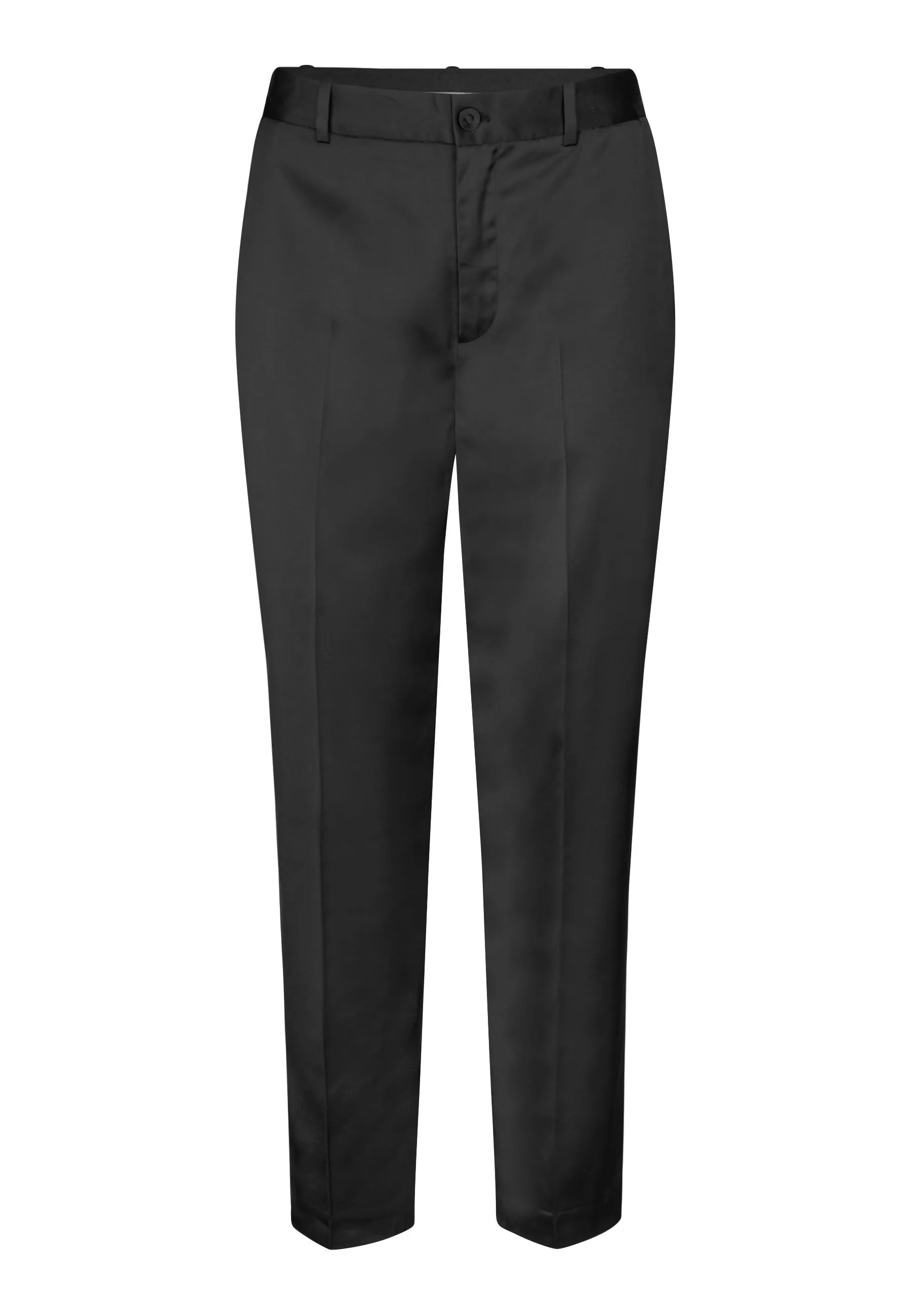 Arieldea Pants