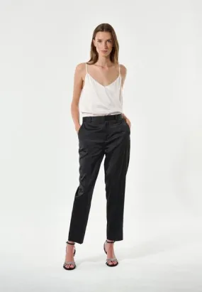 Arieldea Pants