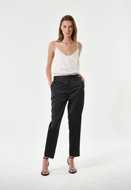Arieldea Pants