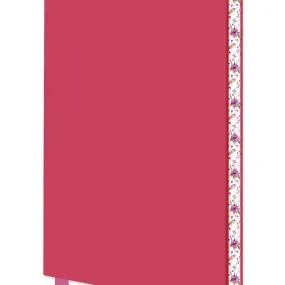 Artisan Lipstick Pink Sketch Book