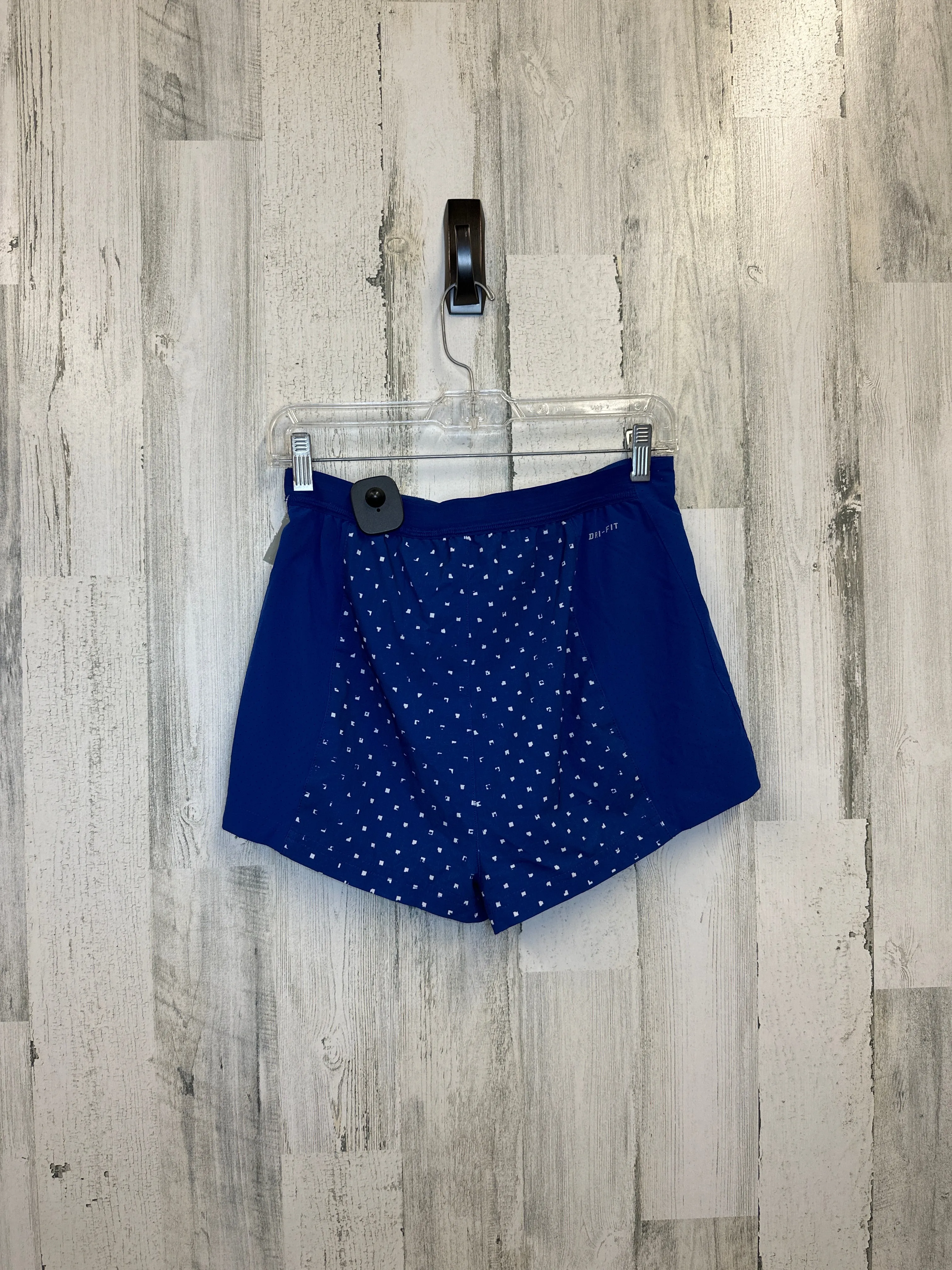 Athletic Shorts By Nike  Size: S