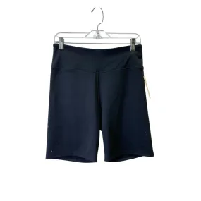 Athletic Shorts By Victorias Secret In Black, Size:L