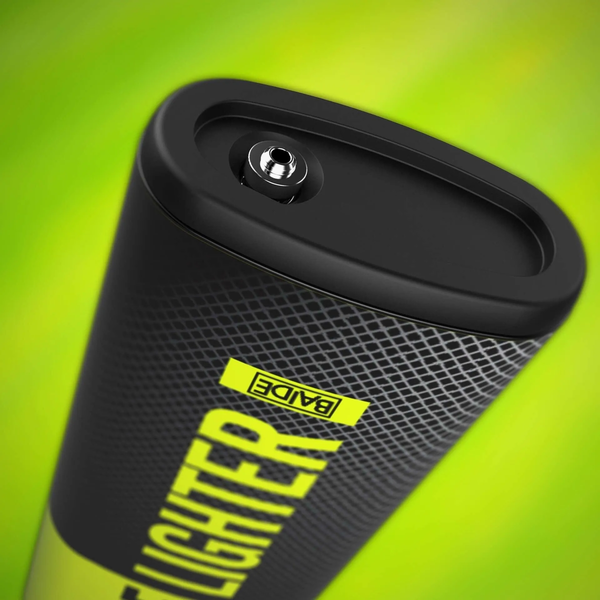 Baide - Lighter