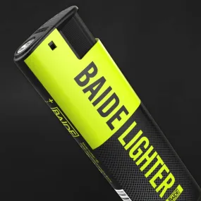 Baide - Lighter
