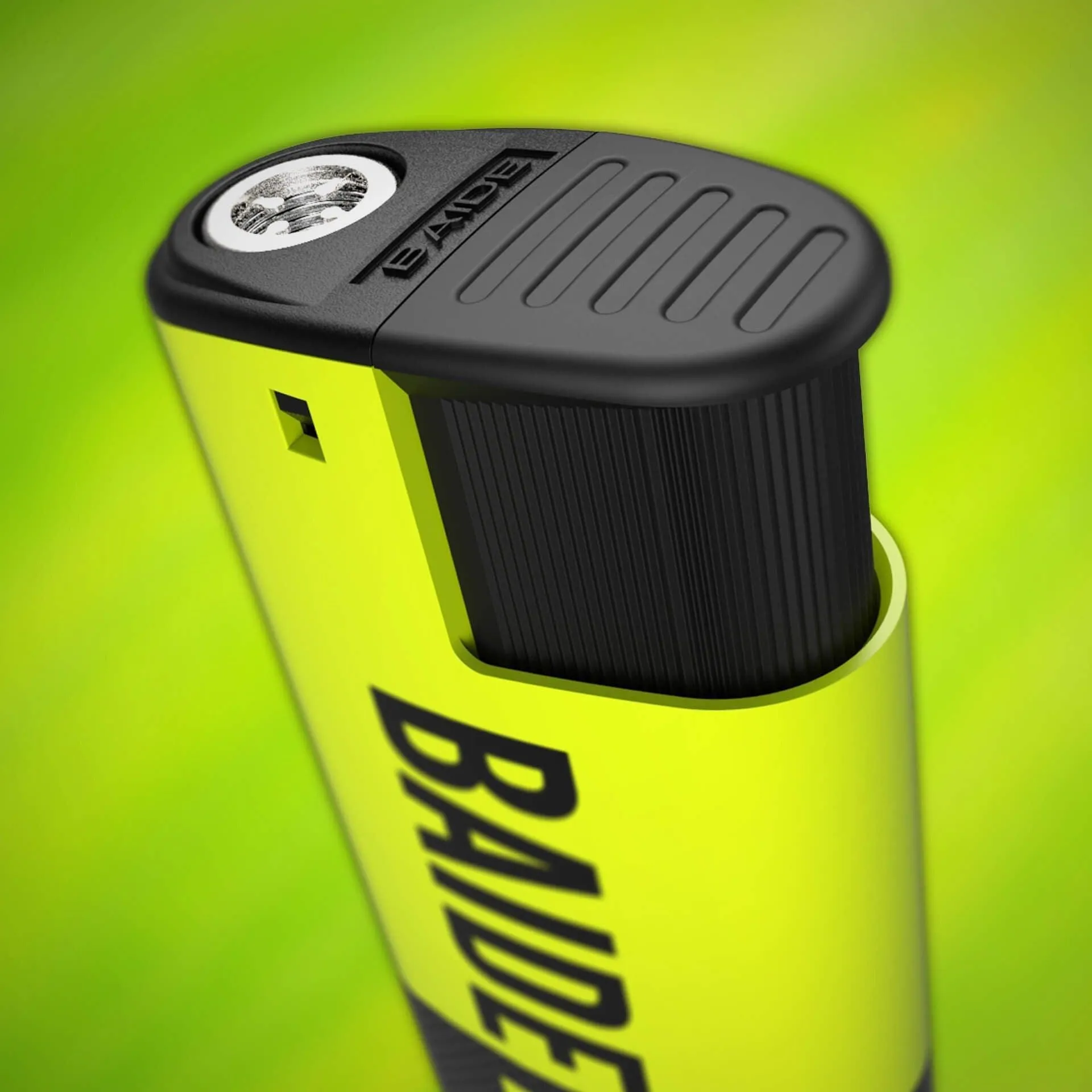 Baide - Lighter