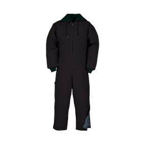 Big Bill® Northland® Duck Insulated Coverall - 804