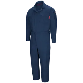 Bulwark - IQ SERIES® Men's FR Mobility Coverall