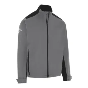 Callaway Stormlite II Waterproof Golf Jacket CGRFD0A0