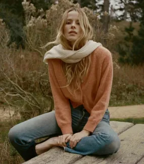 Cardigan Petra