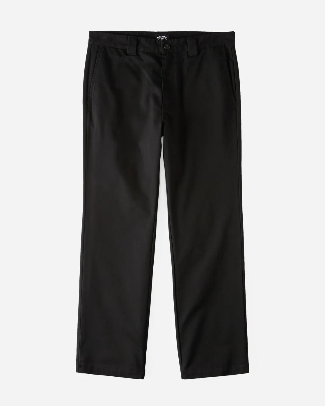 Carter Workwear Pant