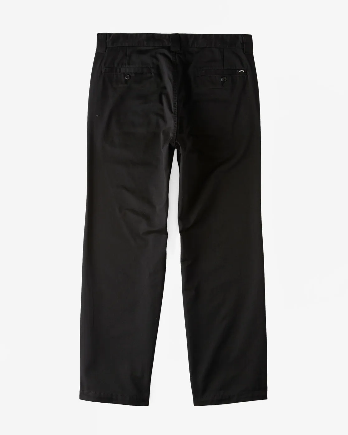 Carter Workwear Pant