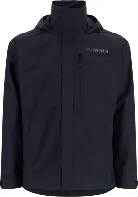 Challenger Jacket