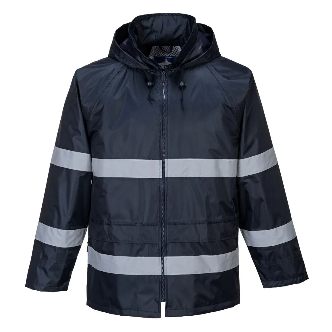 Classic Iona Rain Jacket F440