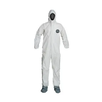 Coveralls