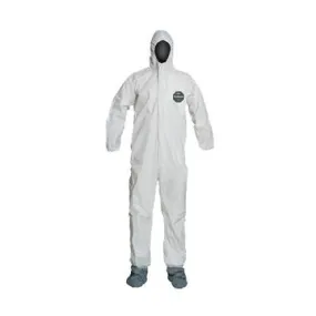 Coveralls