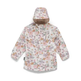Crywolf Play Jacket - Daisy Floral
