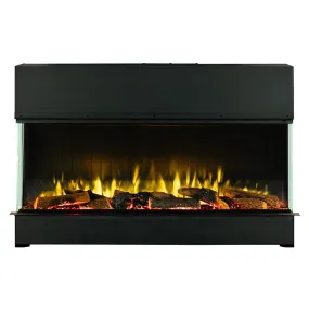 Dimplex Vivente 100 1M Built-in Electric Fire | VVT100
