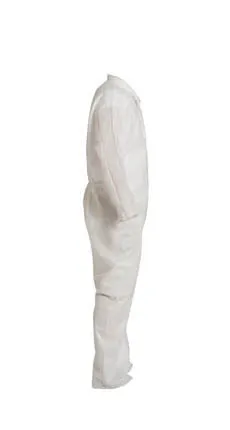 DuPont™ - ProShield® 10