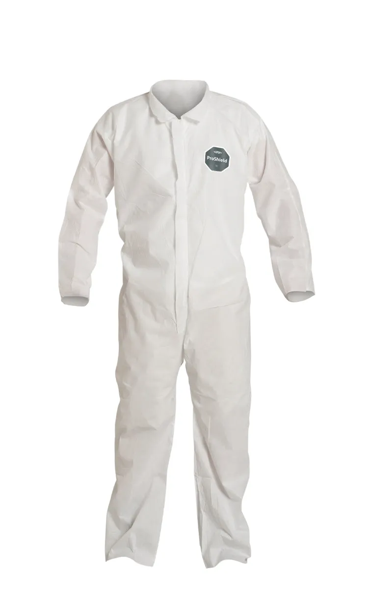 DuPont™ - ProShield® 10