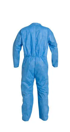 DuPont™ - ProShield® 10