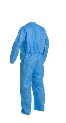 DuPont™ - ProShield® 10