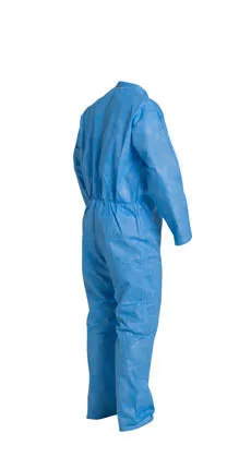 DuPont™ - ProShield® 10