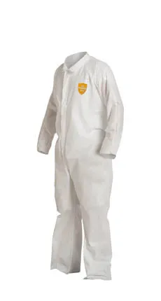 DuPont™ - ProShield® 10