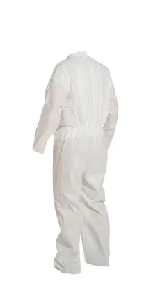 DuPont™ - ProShield® 10