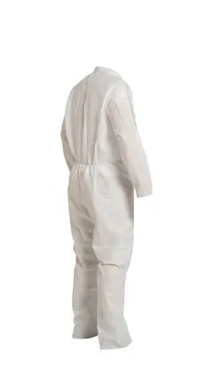 DuPont™ - ProShield® 10