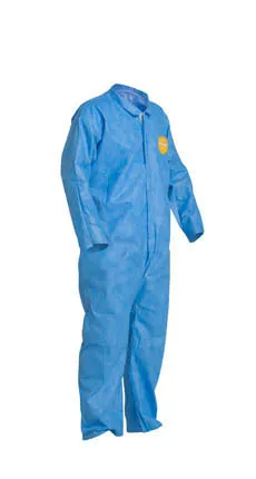 DuPont™ - ProShield® 10