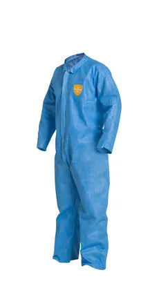 DuPont™ - ProShield® 10