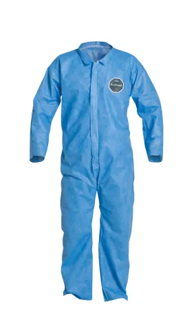 DuPont™ - ProShield® 10