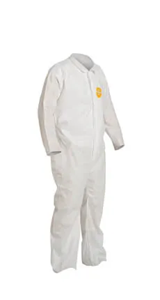 DuPont™ - ProShield® 10
