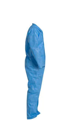 DuPont™ - ProShield® 10