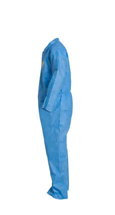 DuPont™ - ProShield® 10