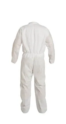 DuPont™ - ProShield® 10