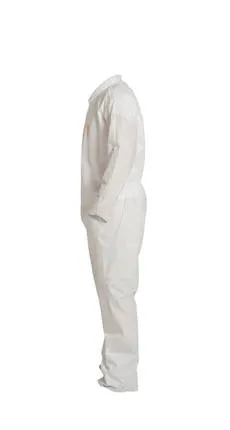 DuPont™ - ProShield® 10
