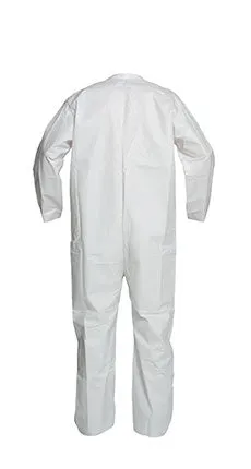 DuPont™ - ProShield® 50