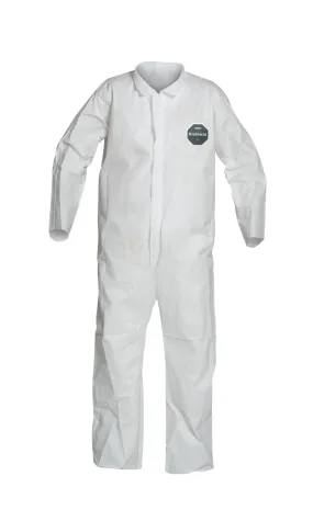 DuPont™ - ProShield® 50