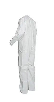 DuPont™ - ProShield® 50