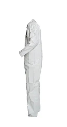 DuPont™ - ProShield® 50