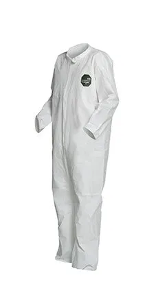 DuPont™ - ProShield® 50
