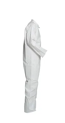 DuPont™ - ProShield® 50