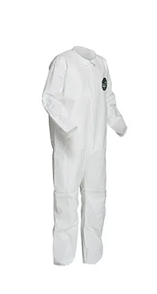 DuPont™ - ProShield® 50